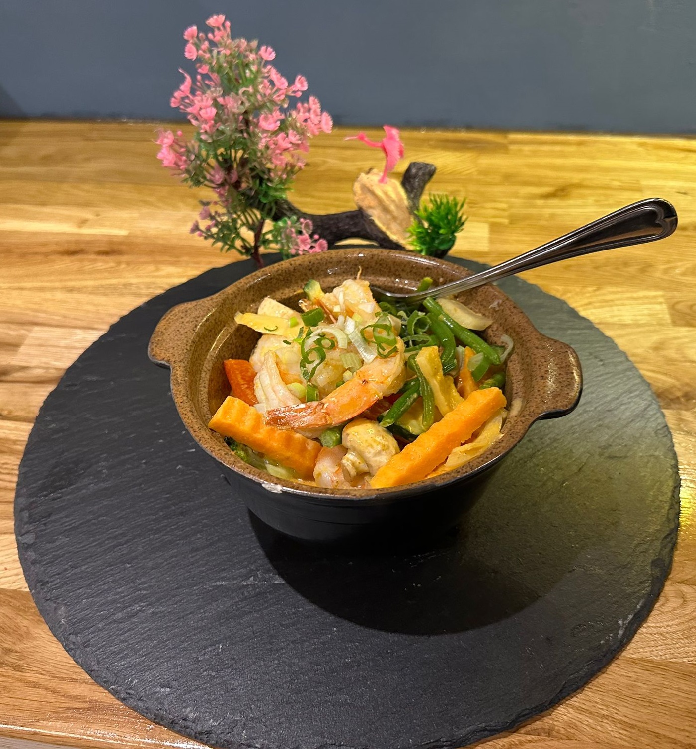 Liebling des Drachenpaar