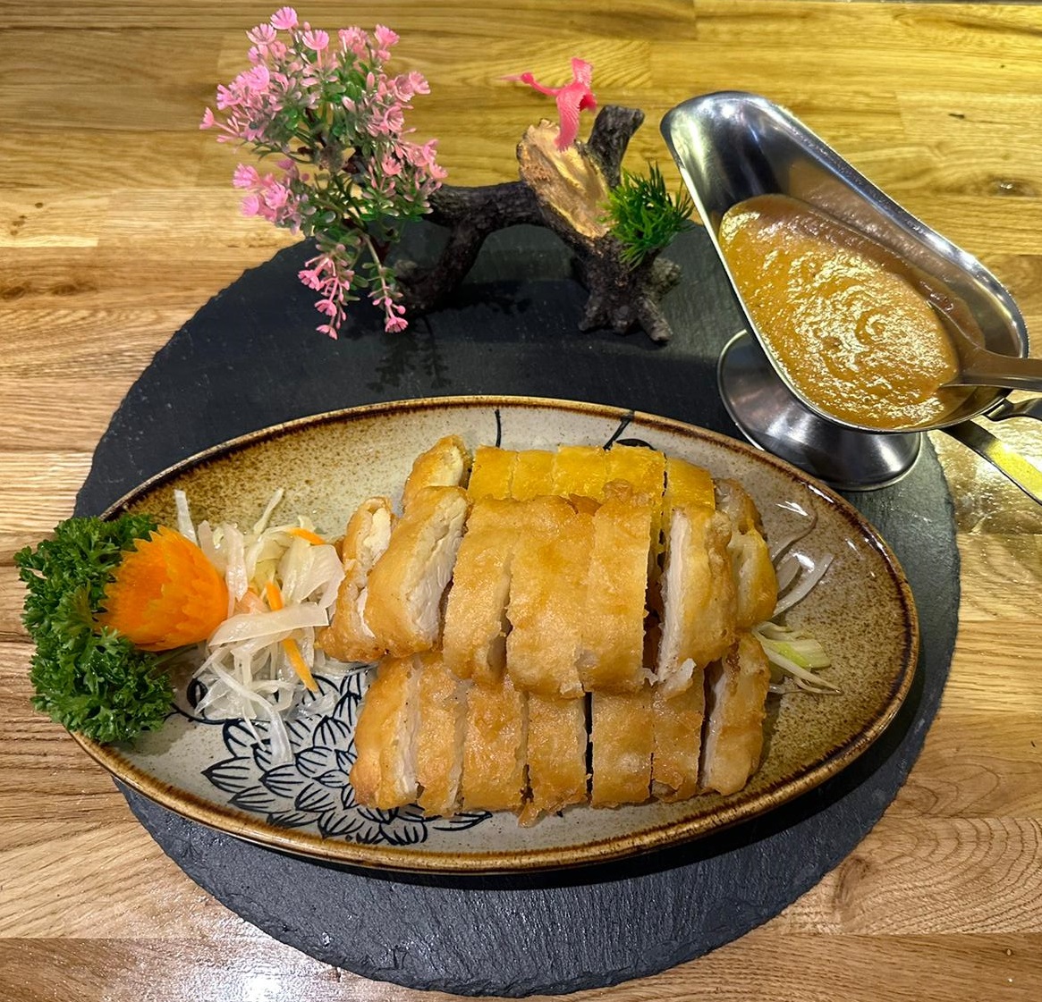 Letzte Wünsche des Morgenweckers